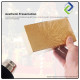 PVC Shrink Film for Packaging 16cm Width x 10m PVC Shrink Film for Packaging 16cm Width x 10m