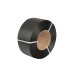 Durable 12mm × 0.8mm × 1580m Black PP Strapping – Industrial Plastic Band, 80kg Load Capacity