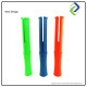Durable Handiwrap Stretch Film 260mm x 35mm with Handle – Perfect for Packaging Needs Durable Handiwrap Stretch Film 260mm x 35mm with Handle – Perfect for Packaging Needs