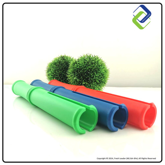 Durable Handiwrap Stretch Film 260mm x 35mm with Handle – Perfect for Packaging Needs Durable Handiwrap Stretch Film 260mm x 35mm with Handle – Perfect for Packaging Needs