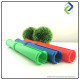 Durable Handiwrap Stretch Film 260mm x 35mm with Handle – Perfect for Packaging Needs Durable Handiwrap Stretch Film 260mm x 35mm with Handle – Perfect for Packaging Needs