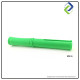 Durable Handiwrap Stretch Film 260mm x 35mm with Handle – Perfect for Packaging Needs Durable Handiwrap Stretch Film 260mm x 35mm with Handle – Perfect for Packaging Needs