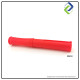 Durable Handiwrap Stretch Film 260mm x 35mm with Handle – Perfect for Packaging Needs Durable Handiwrap Stretch Film 260mm x 35mm with Handle – Perfect for Packaging Needs