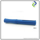 Durable Handiwrap Stretch Film 260mm x 35mm with Handle – Perfect for Packaging Needs Durable Handiwrap Stretch Film 260mm x 35mm with Handle – Perfect for Packaging Needs