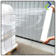 Transparent Packaging: Clear Stretch Film 500mm x 2.2kg - Reliable and Strong
