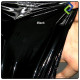 Black Stretch Film 250mm – Durable Plastic Wrapping Roll for Secure Packaging Black Stretch Film 250mm – Durable Plastic Wrapping Roll for Secure Packaging