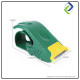 Top-Rated Powerful Tape Dispenser for Office and Home Top-Rated Powerful Tape Dispenser for Office and Home
