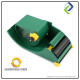 Top-Rated Powerful Tape Dispenser for Office and Home Top-Rated Powerful Tape Dispenser for Office and Home