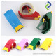 Top-Rated Powerful Tape Dispenser for Office and Home Top-Rated Powerful Tape Dispenser for Office and Home