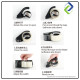 Top-Rated Powerful Tape Dispenser for Office and Home Top-Rated Powerful Tape Dispenser for Office and Home