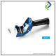 High-Performance Heavy Duty Tape Dispenser 60mm x 180m