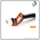 High-Performance Heavy Duty Tape Dispenser 60mm x 180m