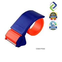 Wholesale 60mm Tape Dispenser Malaysia | Bulk Available
