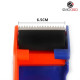 Plastic Roller Tape Dispenser, 60mm Plastic Roller Tape Dispenser, 60mm