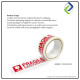 Durable and Strong: Heavy Duty OPP Packing Tape 48mm x 100m Durable and Strong: Heavy Duty OPP Packing Tape 48mm x 100m