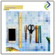 Versatile Nano Sticky Tape - 3cm x 3m Washable Adhesive Strip for Any Surface Versatile Nano Sticky Tape - 3cm x 3m Washable Adhesive Strip for Any Surface