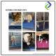 Heavy-Duty Rectangle Mesh Moisture-Proof Board 1m x 0.6m – Durable & Waterproof Panel Heavy-Duty Rectangle Mesh Moisture-Proof Board 1m x 0.6m – Durable & Waterproof Panel