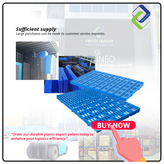 Heavy-Duty Rectangle Mesh Moisture-Proof Board 1m x 0.6m – Durable & Waterproof Panel Heavy-Duty Rectangle Mesh Moisture-Proof Board 1m x 0.6m – Durable & Waterproof Panel