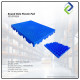Heavy-Duty Round Mesh Moisture-Proof Pallet Tray Board – 1m x 0.6m | Fresh Leader Heavy-Duty Round Mesh Moisture-Proof Pallet Tray Board – 1m x 0.6m | Fresh Leader