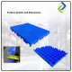 Heavy-Duty Round Mesh Moisture-Proof Pallet Tray Board – 1m x 0.6m | Fresh Leader Heavy-Duty Round Mesh Moisture-Proof Pallet Tray Board – 1m x 0.6m | Fresh Leader