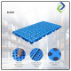 Heavy-Duty Round Mesh Moisture-Proof Pallet Tray Board – 1m x 0.6m | Fresh Leader Heavy-Duty Round Mesh Moisture-Proof Pallet Tray Board – 1m x 0.6m | Fresh Leader