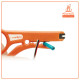 PowerSync Stripper and Cutter for UTP-STP Cables