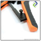 PowerSync 5-in-1 Cable Crimper for Ethernet & Telephone Cables