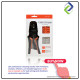 PowerSync 5-in-1 Cable Crimper for Ethernet & Telephone Cables