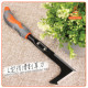 PowerSync Garden Patio Weed Knife-Gardening Tools