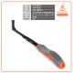 PowerSync Garden Patio Weed Knife-Gardening Tools PowerSync Garden Patio Weed Knife-Gardening Tools