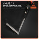 PowerSync Garden Patio Weed Knife-Gardening Tools PowerSync Garden Patio Weed Knife-Gardening Tools