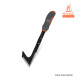 PowerSync Garden Patio Weed Knife-Gardening Tools PowerSync Garden Patio Weed Knife-Gardening Tools
