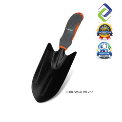 PowerSync Garden Hand Trowel – Gardening Tool