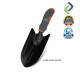 PowerSync Garden Hand Trowel – Gardening Tool