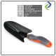 PowerSync Garden Hand Trowel – Gardening Tool