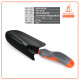 PowerSync Trowel-Gardening Tools PowerSync Trowel-Gardening Tools