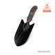 PowerSync Trowel-Gardening Tools PowerSync Trowel-Gardening Tools