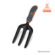 PowerSync Garden Fork-Gardening Tools