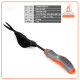 PowerSync Weede-Gardening Tools PowerSync Weede-Gardening Tools