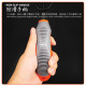 PowerSync Weede-Gardening Tools PowerSync Weede-Gardening Tools