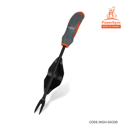 PowerSync Weede-Gardening Tools PowerSync Weede-Gardening Tools