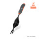 PowerSync Weede-Gardening Tools PowerSync Weede-Gardening Tools