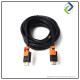 Powersync HDMI Cable 5M: A Male to A Male - Fast Data Transfer for HD Bliss Powersync HDMI Cable 5M: A Male to A Male - Fast Data Transfer for HD Bliss