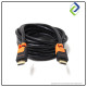 Powersync HDMI Cable 5M: A Male to A Male - Fast Data Transfer for HD Bliss Powersync HDMI Cable 5M: A Male to A Male - Fast Data Transfer for HD Bliss