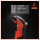 PowerSync Automatic Wire Stripper 7 Inches PowerSync Automatic Wire Stripper 7 Inches
