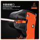 PowerSync Automatic Wire Stripper 7 Inches PowerSync Automatic Wire Stripper 7 Inches