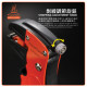 PowerSync Automatic Wire Stripper 7 Inches PowerSync Automatic Wire Stripper 7 Inches
