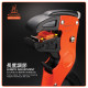 PowerSync Automatic Wire Stripper 7 Inches PowerSync Automatic Wire Stripper 7 Inches