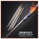 PowerSync 12 in 1 Professional Tool Set PowerSync 12 in 1 Professional Tool Set