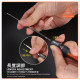 PowerSync 12 in 1 Professional Tool Set PowerSync 12 in 1 Professional Tool Set